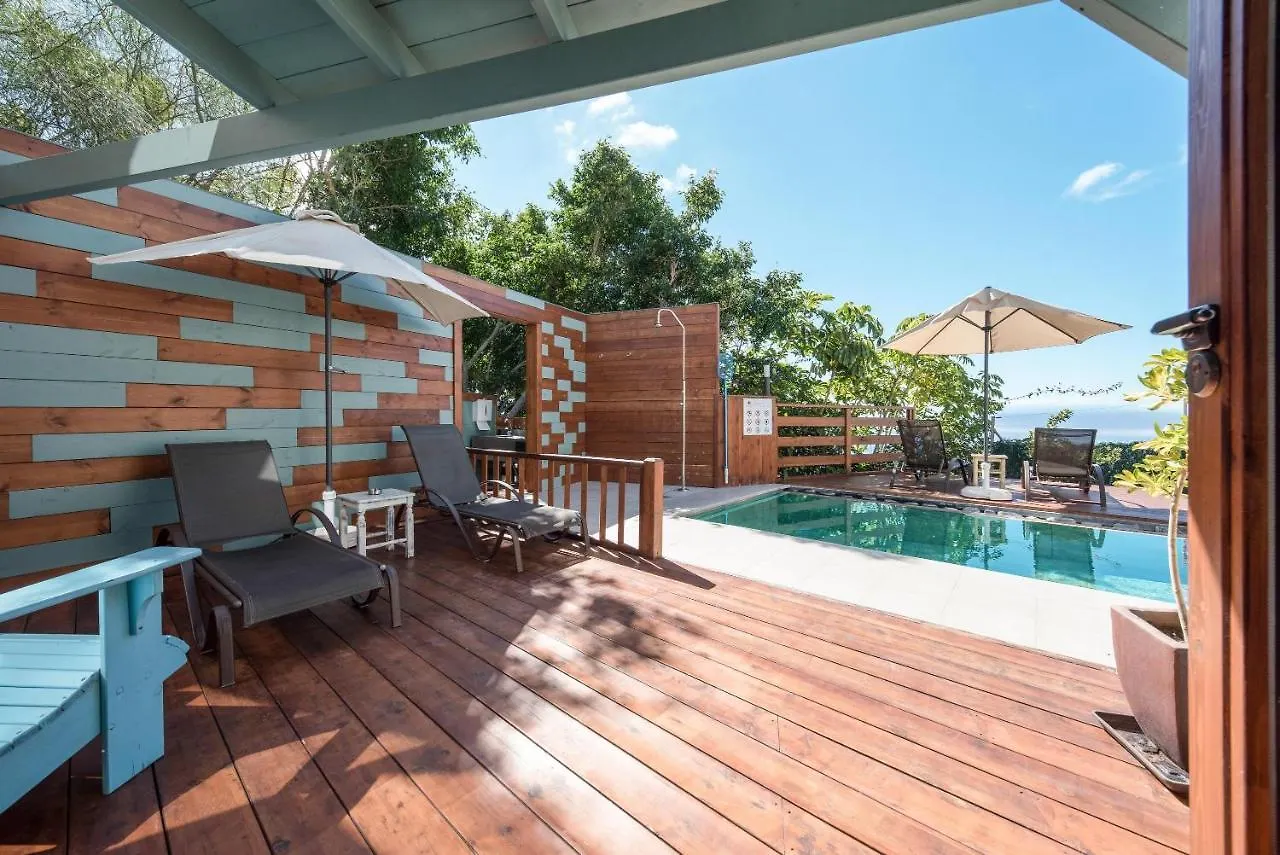 Holiday home Las Hermanas A Y B Guia de Isora