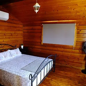 Hébergement de vacances La, Guía de Isora