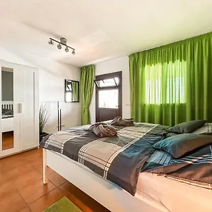  Villa Stemann