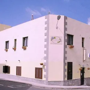2* Hotel La Vista