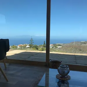 Sundowner Stephanico Apartment